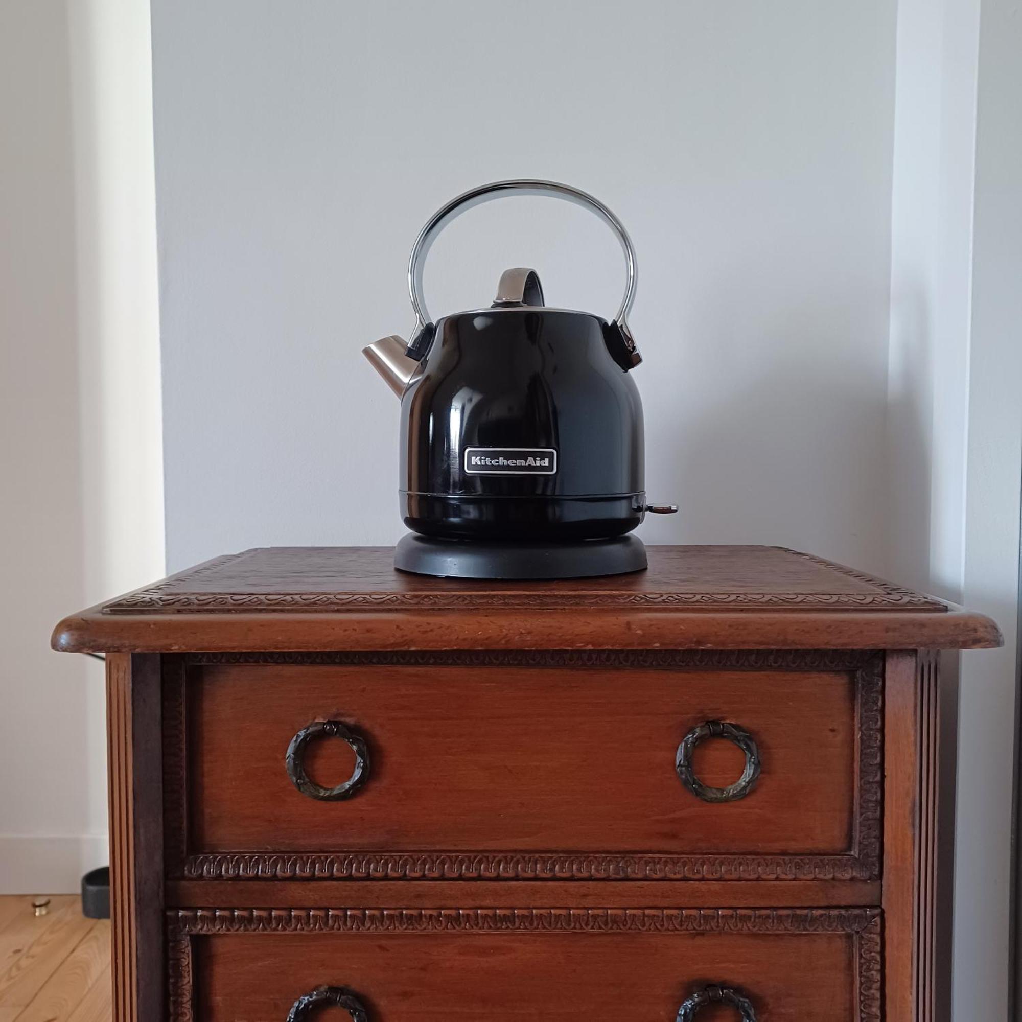 Le Banellou Bed and Breakfast Quimper Buitenkant foto