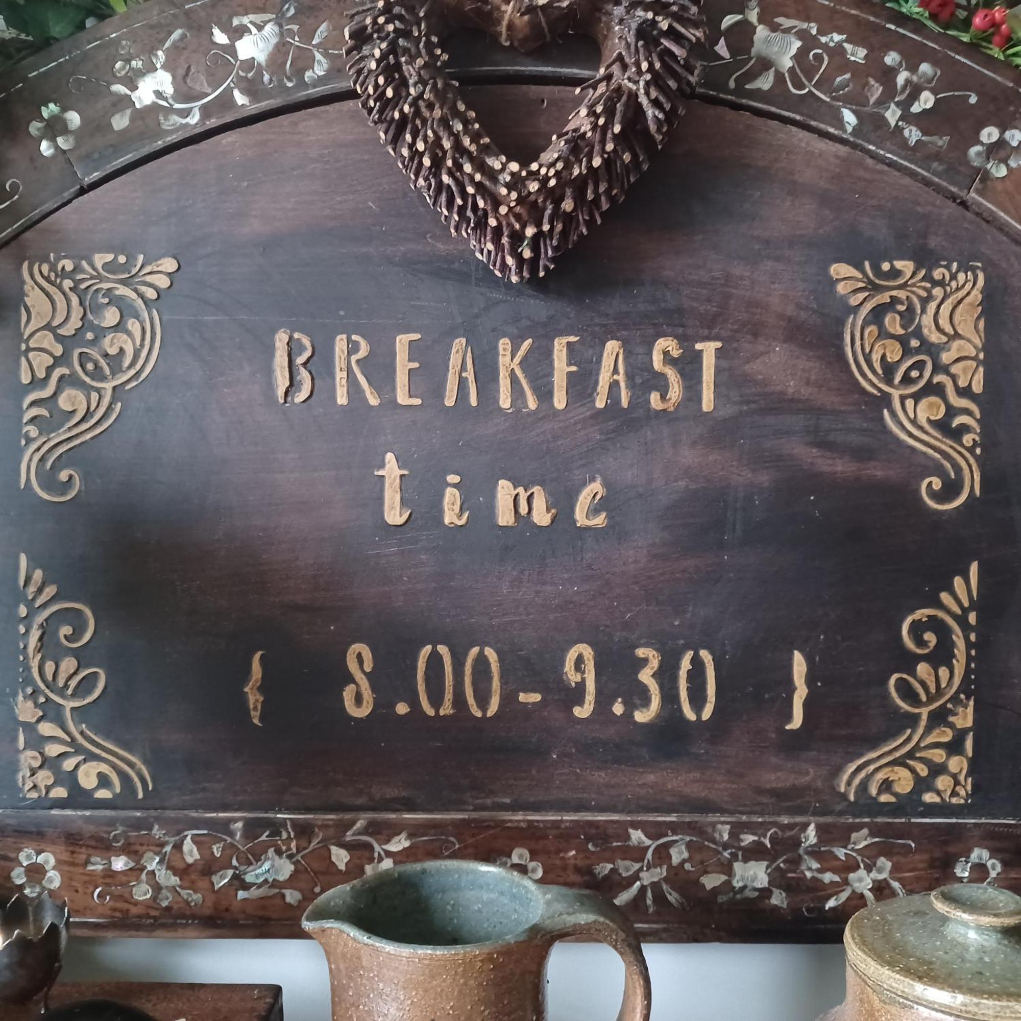 Le Banellou Bed and Breakfast Quimper Buitenkant foto