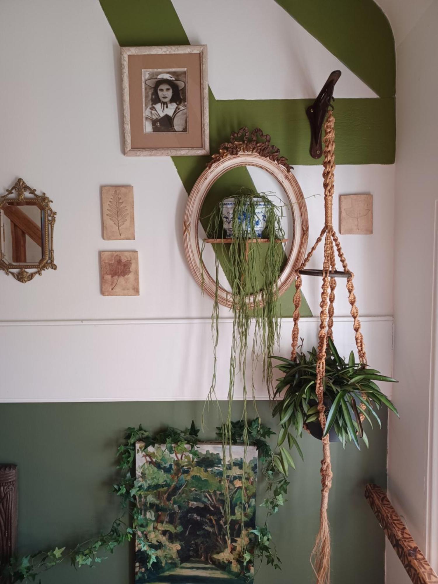 Le Banellou Bed and Breakfast Quimper Buitenkant foto