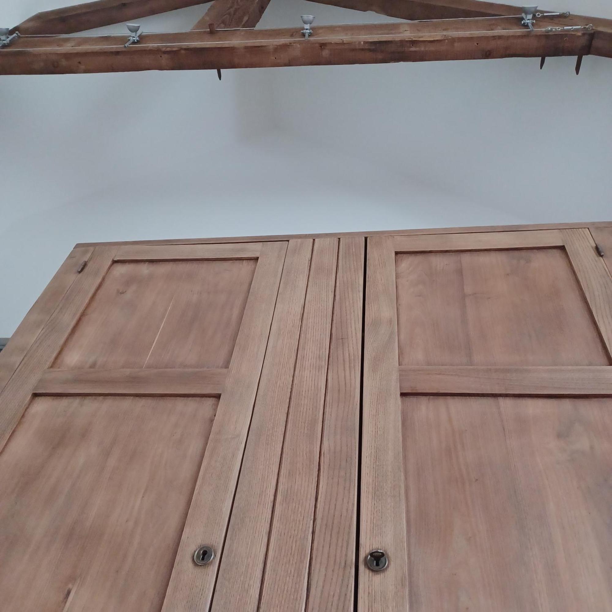 Le Banellou Bed and Breakfast Quimper Kamer foto