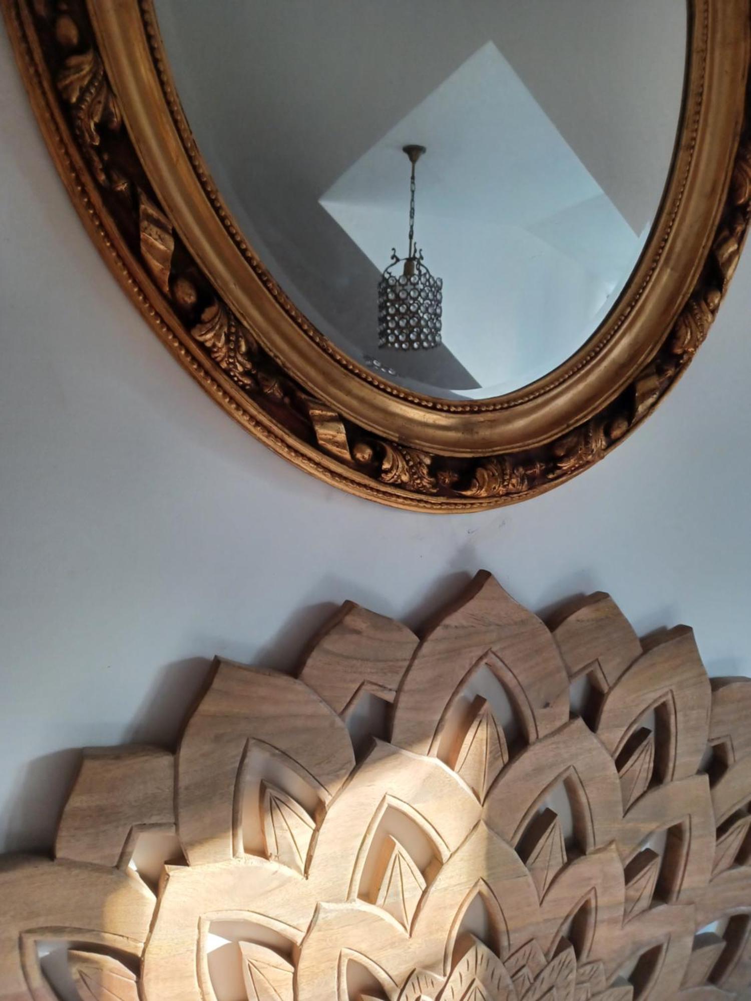 Le Banellou Bed and Breakfast Quimper Buitenkant foto