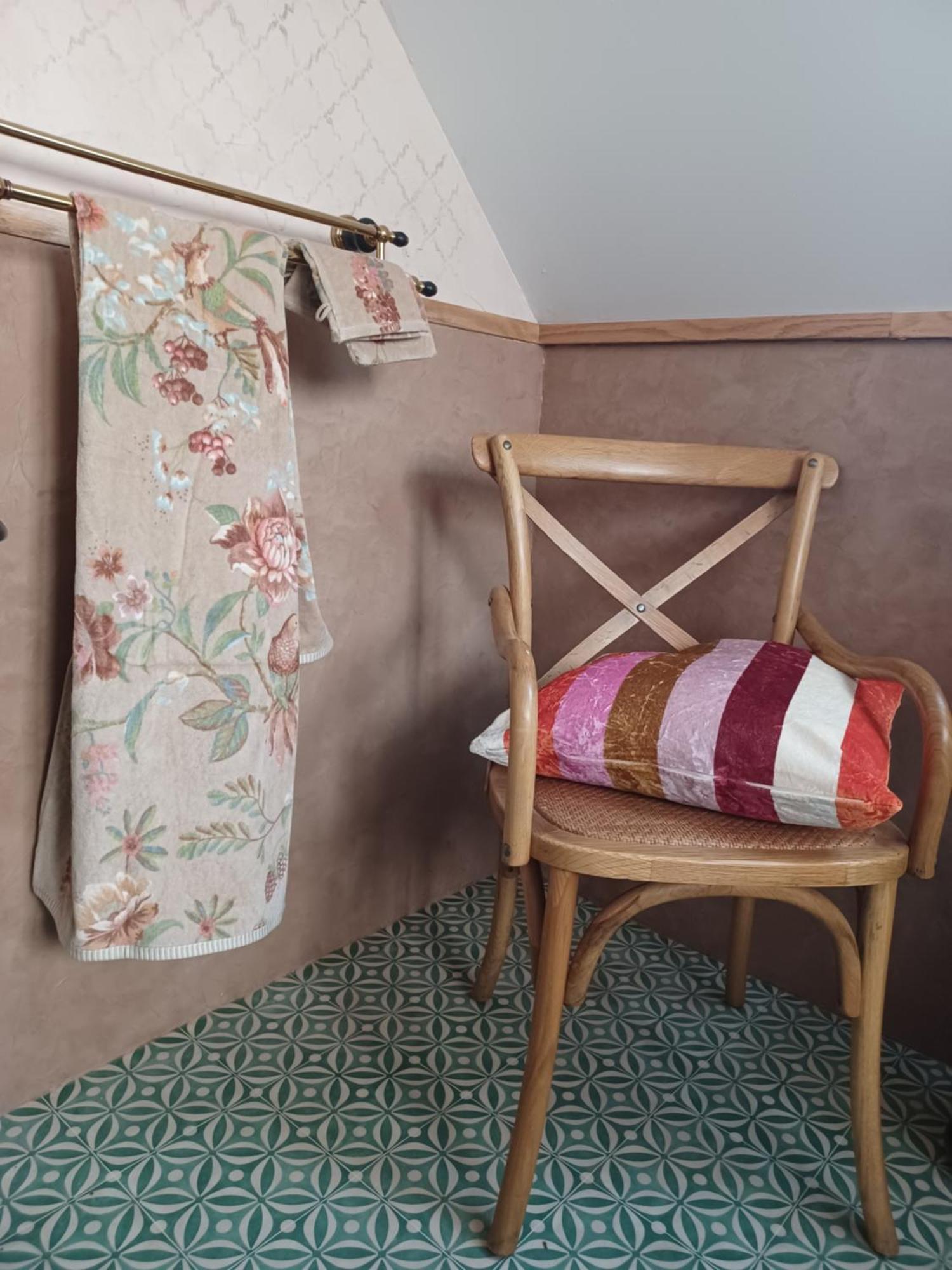 Le Banellou Bed and Breakfast Quimper Buitenkant foto