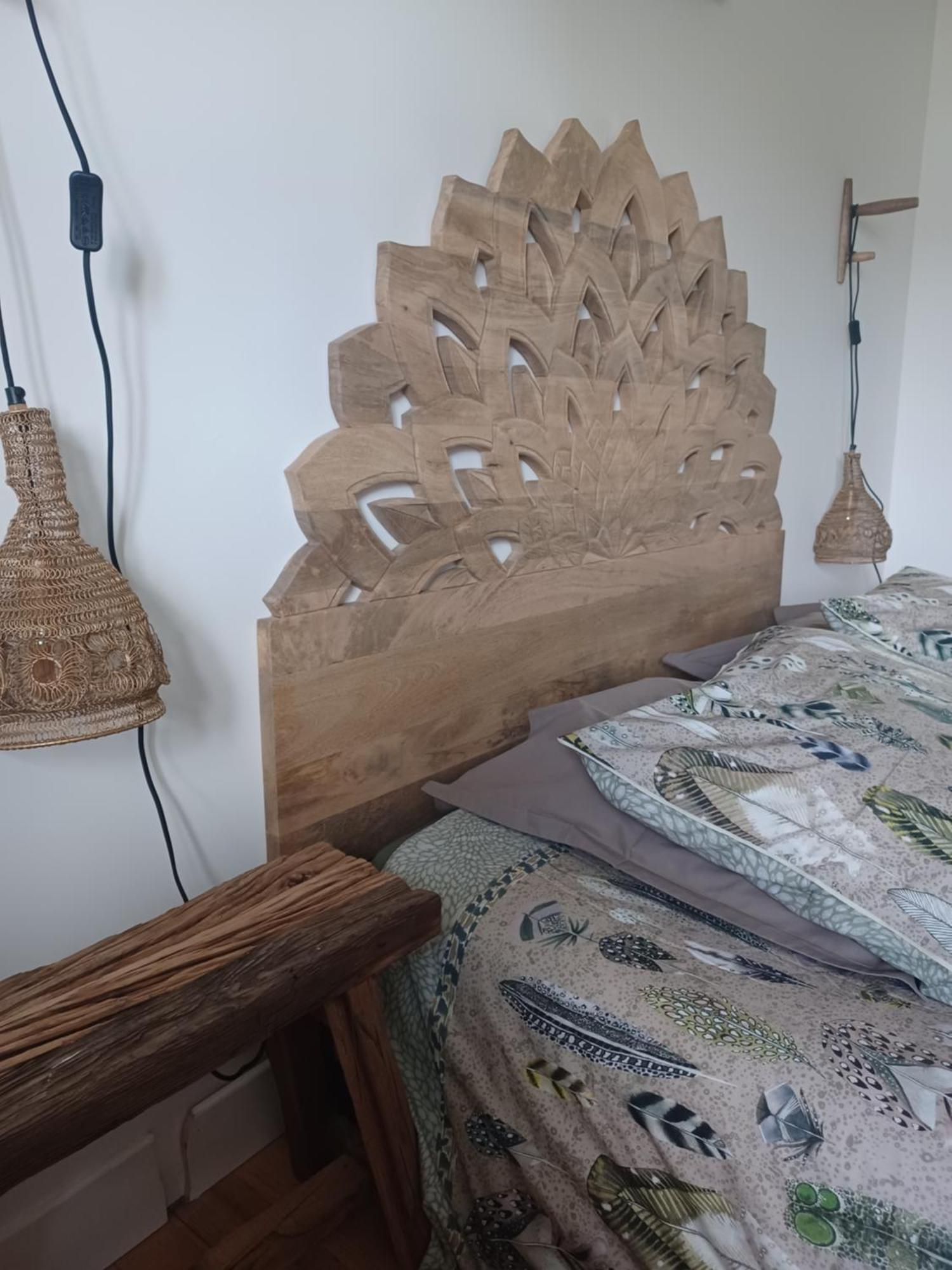 Le Banellou Bed and Breakfast Quimper Buitenkant foto