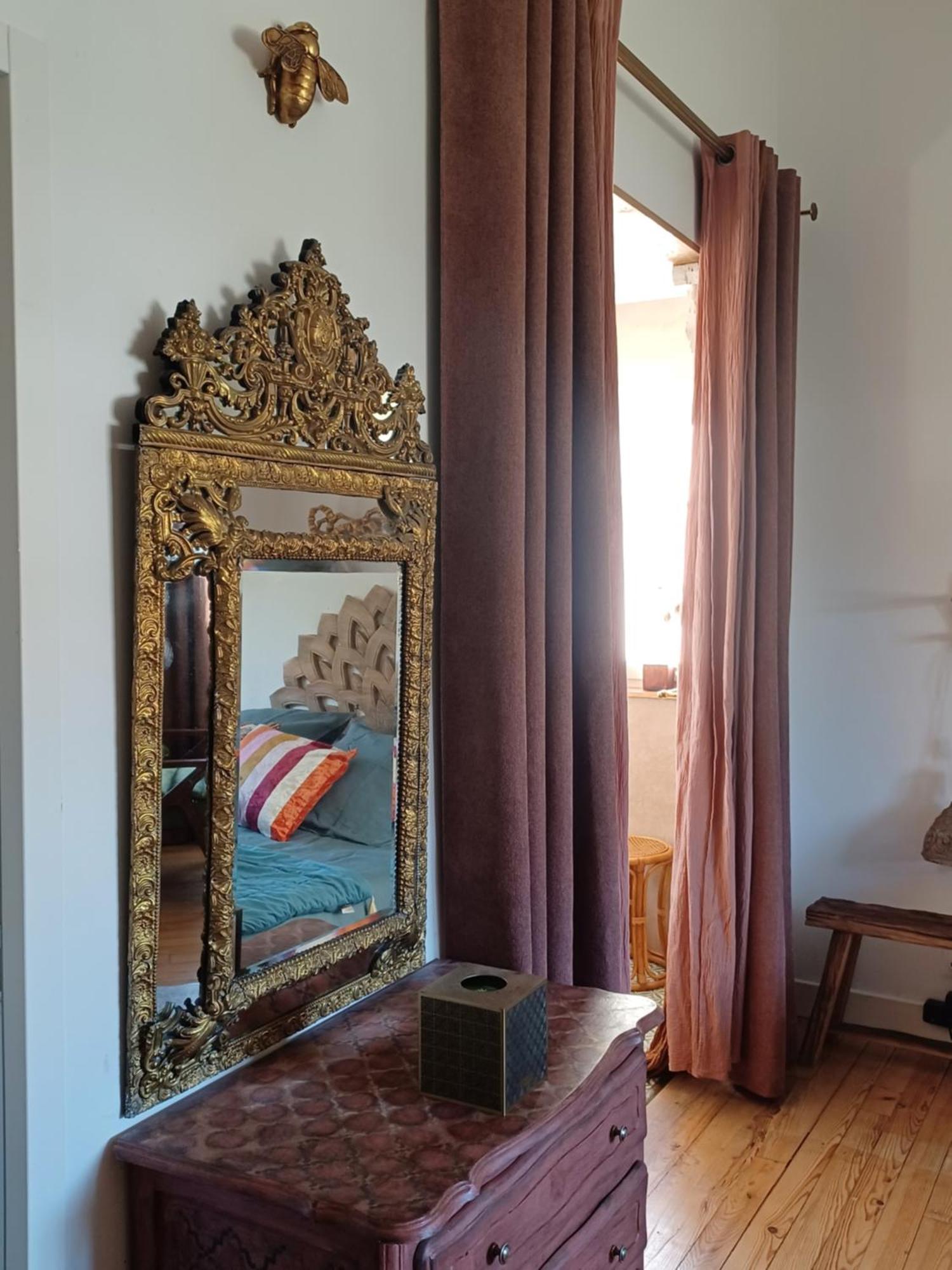 Le Banellou Bed and Breakfast Quimper Buitenkant foto