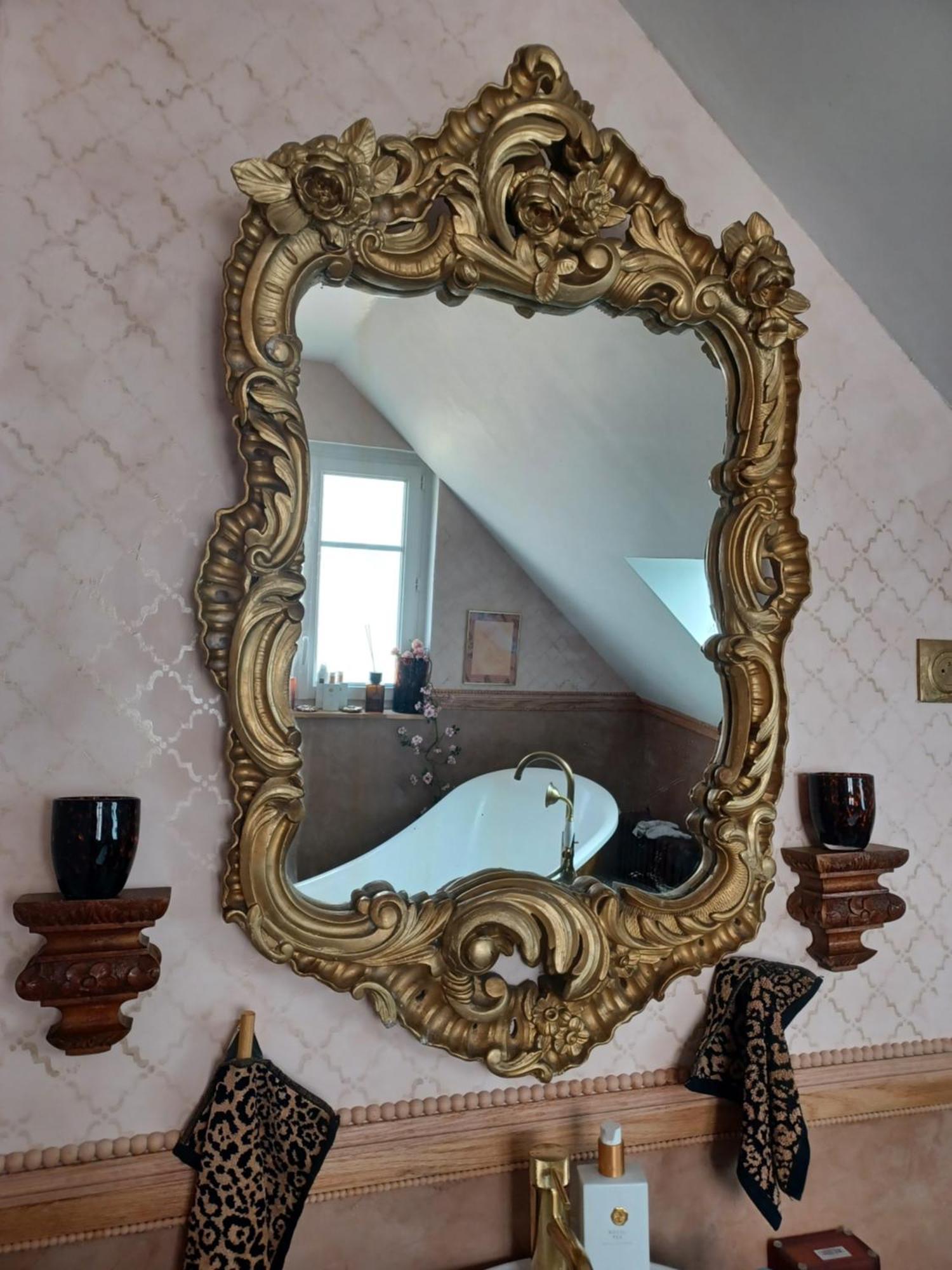 Le Banellou Bed and Breakfast Quimper Buitenkant foto