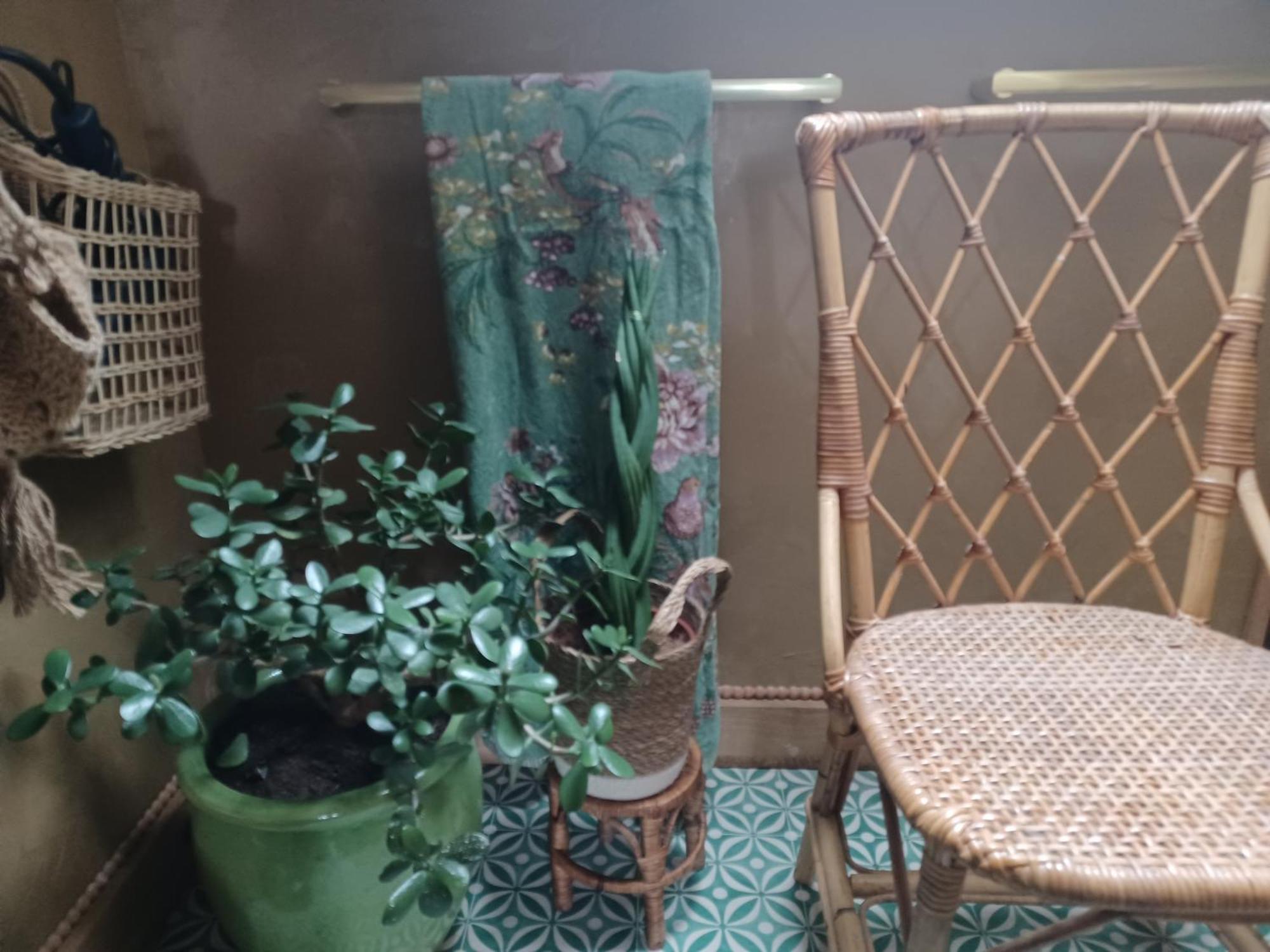 Le Banellou Bed and Breakfast Quimper Buitenkant foto